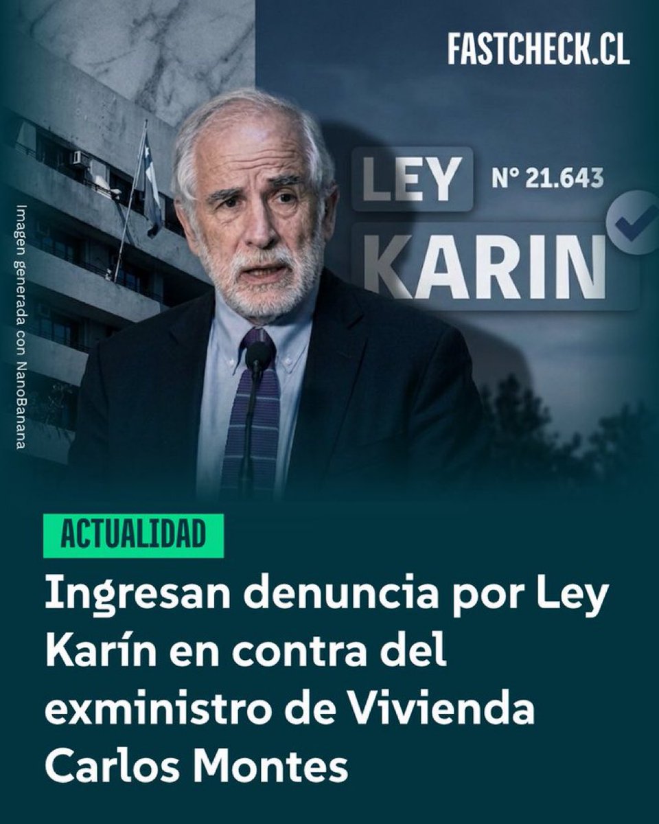 T O K i 🇨🇱 tweet media