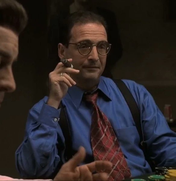 Peter Paul Gualtieri tweet media