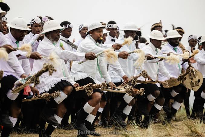 Ta Toolz tweet media