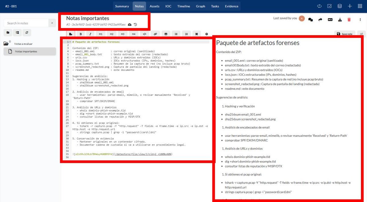 Manuel Martinez (Curiosidades De Hackers) tweet media
