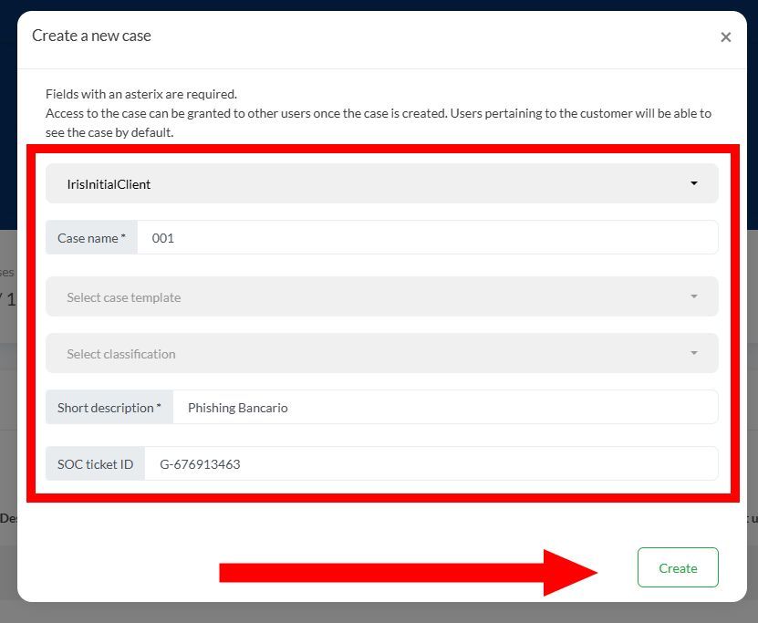 Manuel Martinez (Curiosidades De Hackers) tweet media