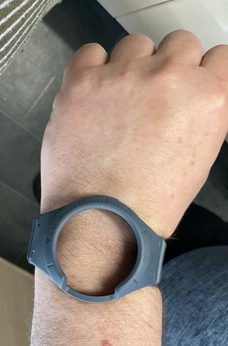 David Foster tweet media