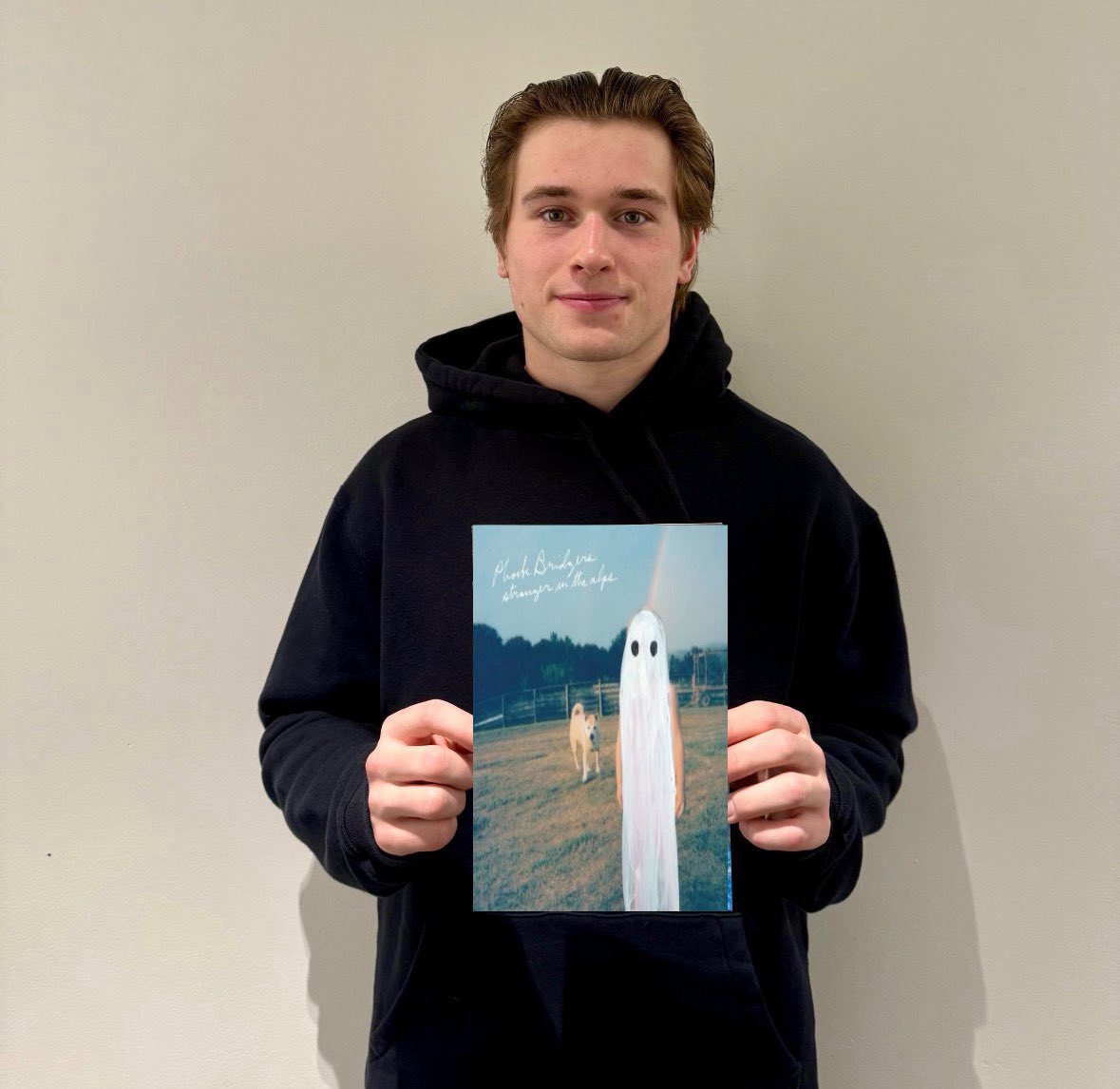 x - Mason tweet media