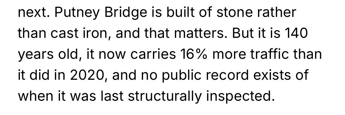 Ed Saper tweet media