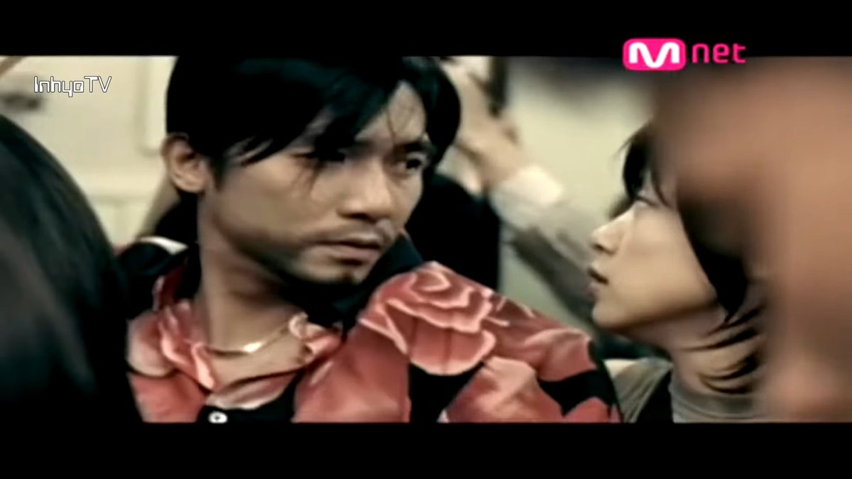 deanfluencer tweet media