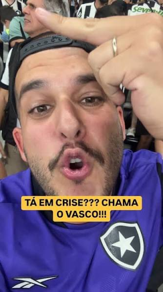 lanu ★彡 🏆🏆|CAMPEÃO MUNDIAL E CAMPEÃO DA AMERICA tweet media