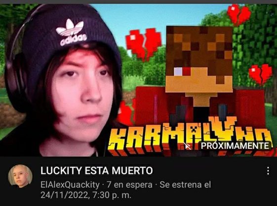 𝙴𝚕𝚎𝚜𝚣𝚊 | QSMP2🍁🇲🇽🌐 tweet media