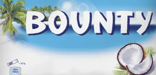 🔻BlackShadow🔻 tweet media