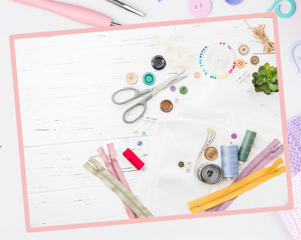 ruisliplocal tweet media