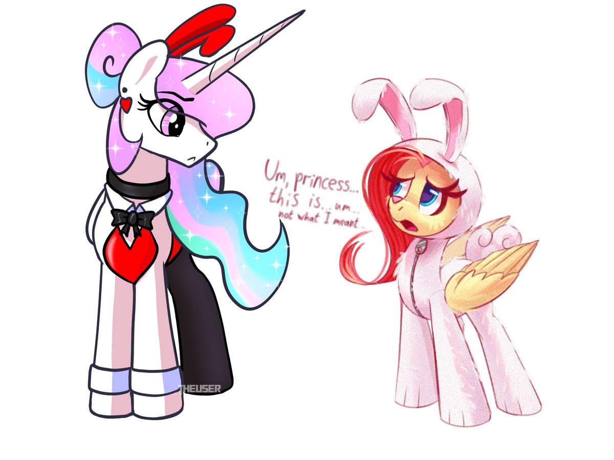 THE_USER tweet media