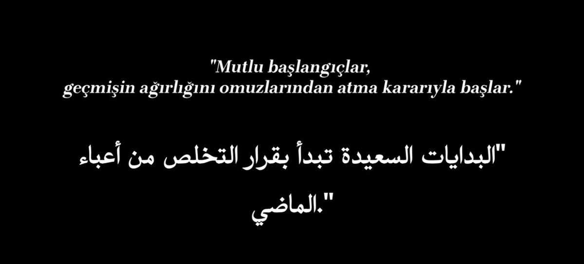 𝓓𝓪𝓷𝓷𝓪 🥀 tweet media