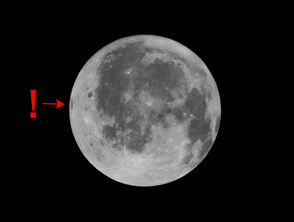 Pavel Gabzdyl tweet media