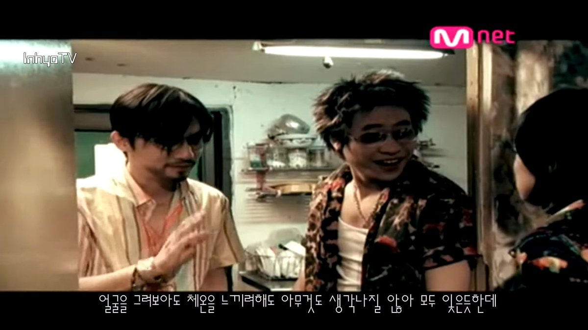 deanfluencer tweet media