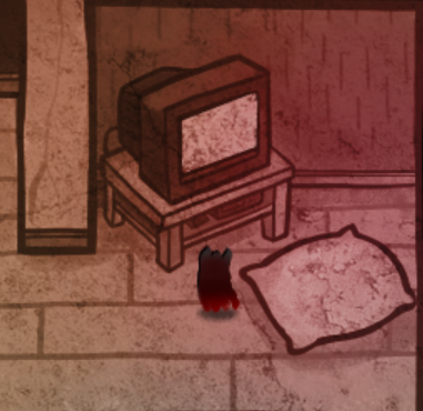 shay 🍓 tweet media