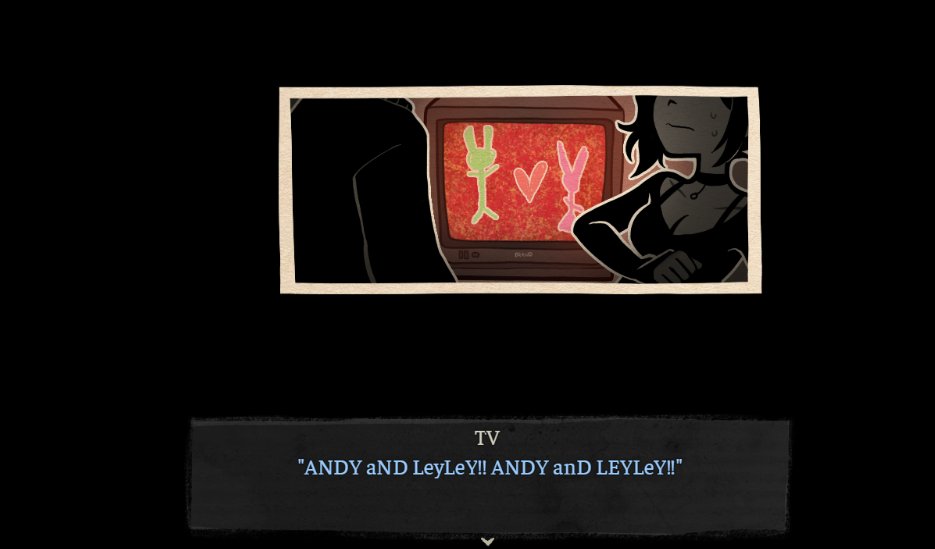 shay 🍓 tweet media