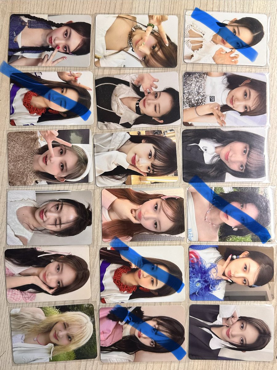 gaeul 🪽 tweet media