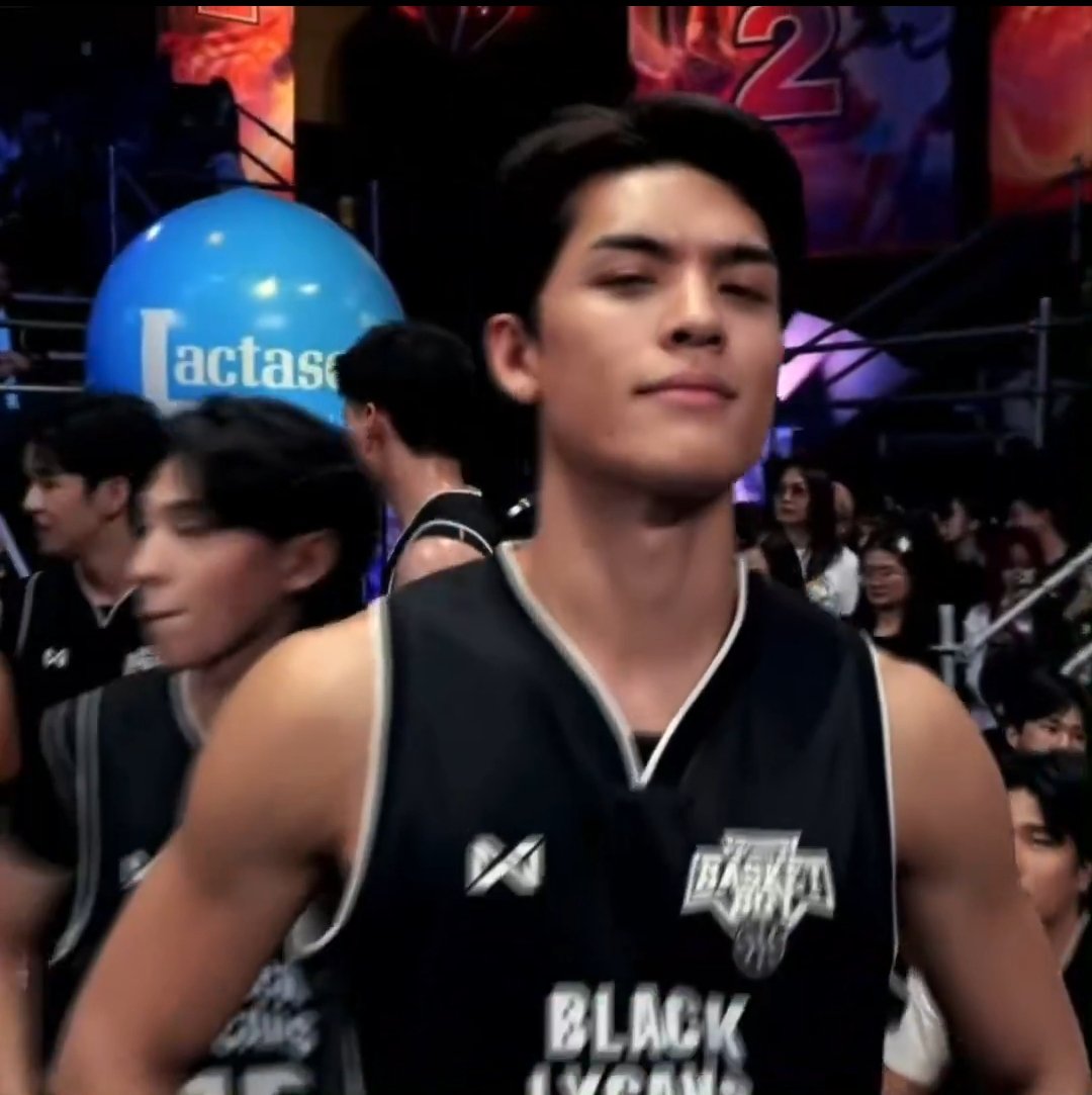 jeny ft arnoldtua tweet media