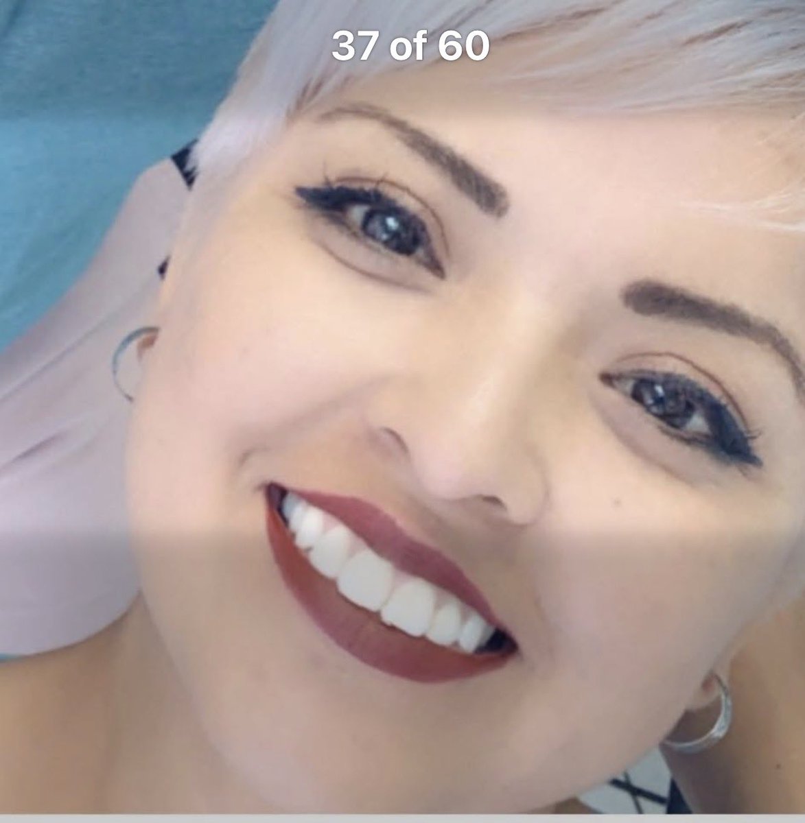 lottsafaith's tweet photo. I want this hair again. 🥰

https://t.co/8sbKACStji https://t.co/Gpul0DU5Pd