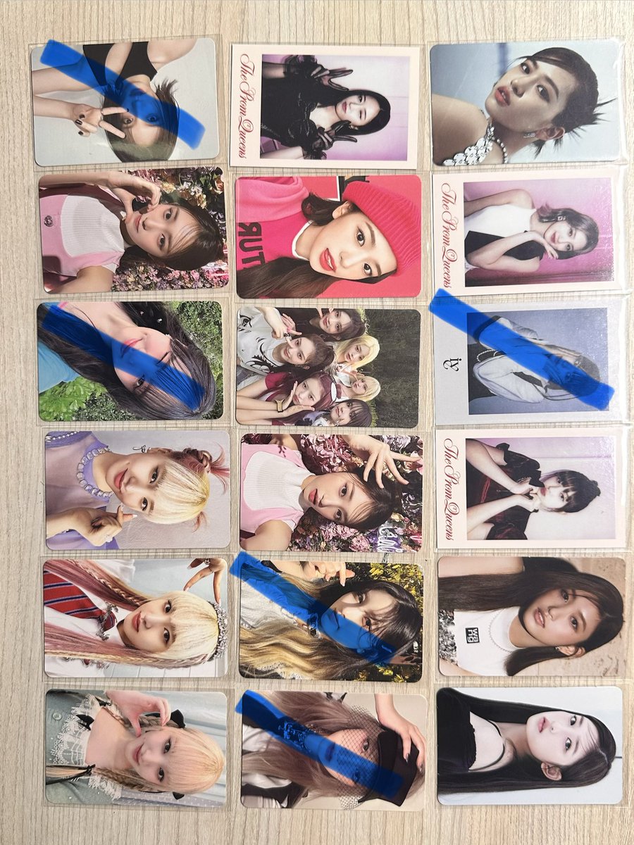 gaeul 🪽 tweet media