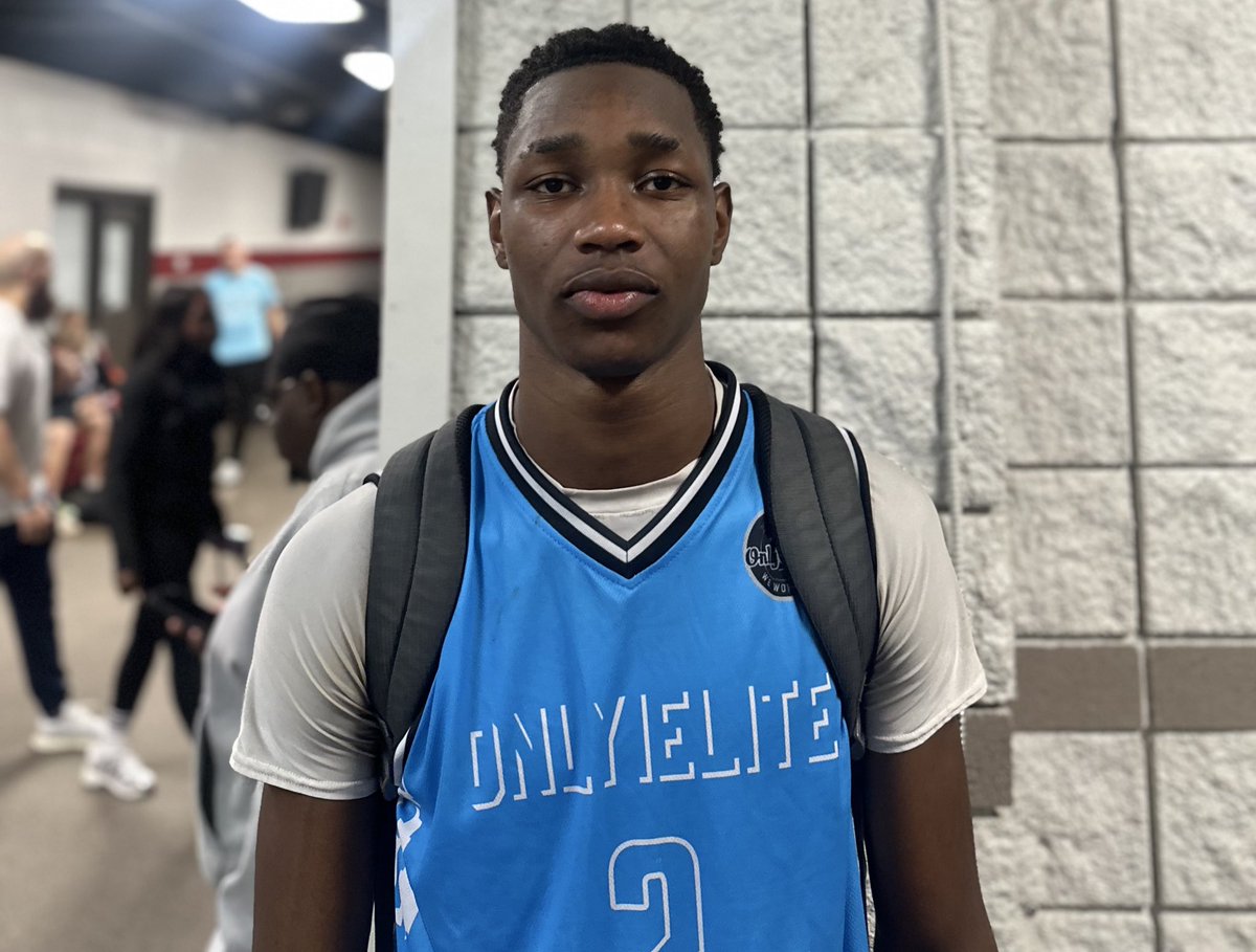 HoopSeen tweet media