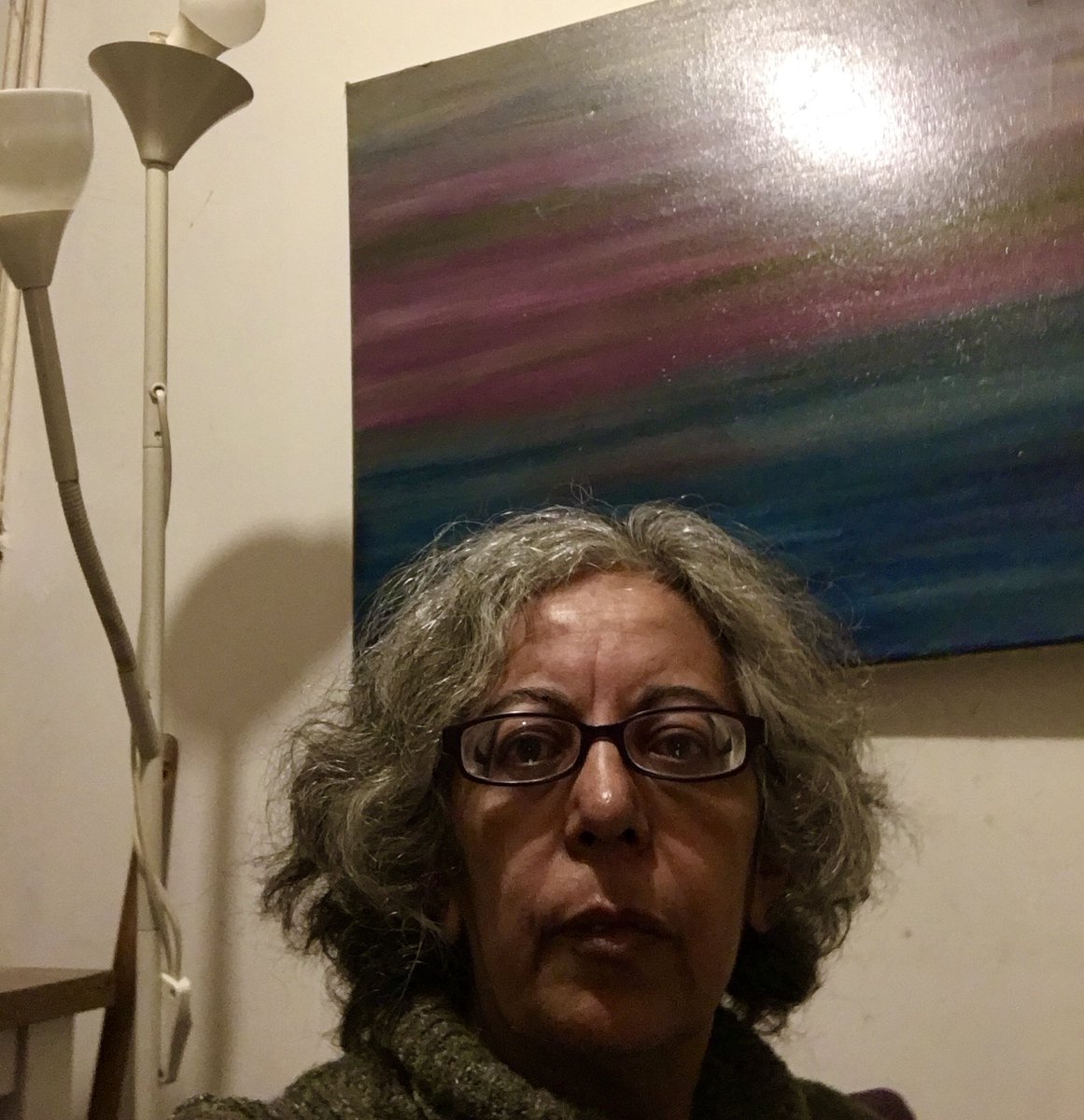 Parm Kaur tweet media