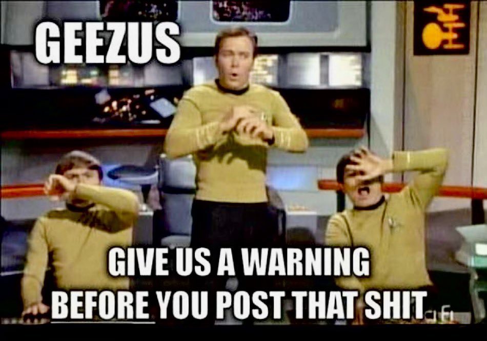 whateverfloatsyourboat tweet media