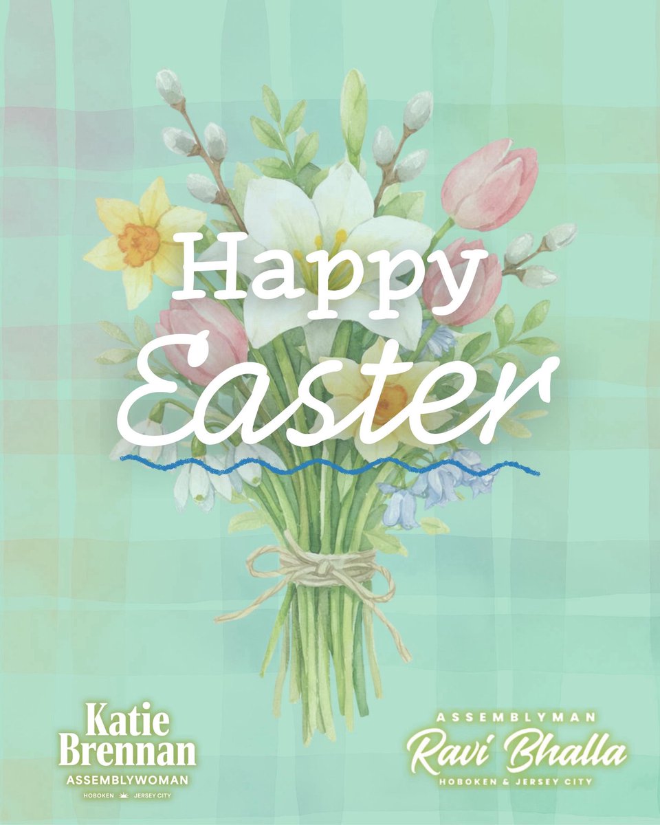 Ravinder S. Bhalla tweet media