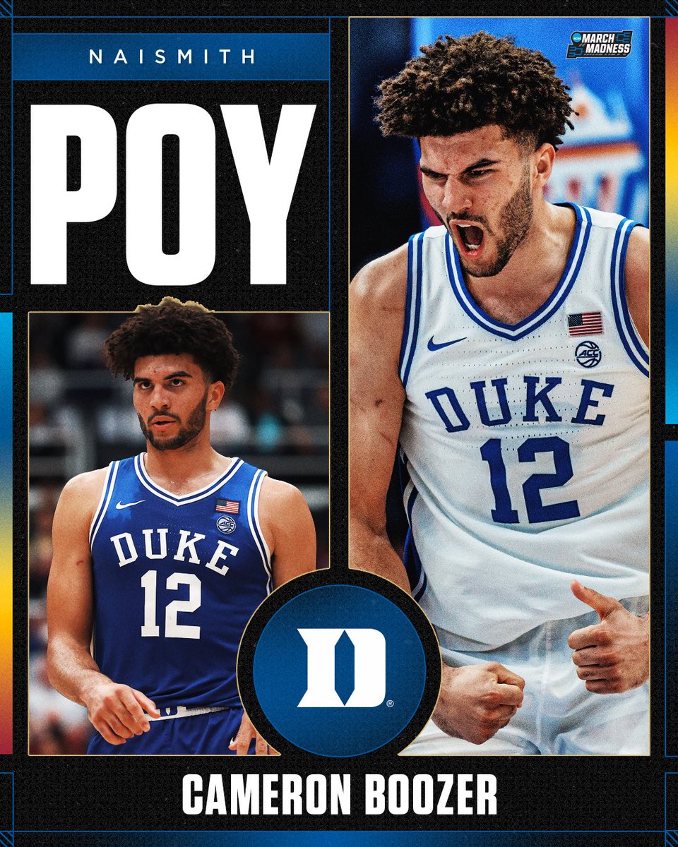 NCAA March Madness tweet media