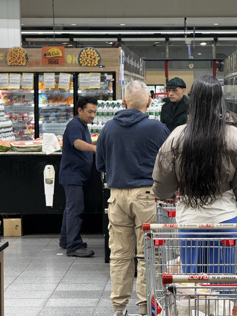 Artemio 5àSec 🇦🇷 tweet media