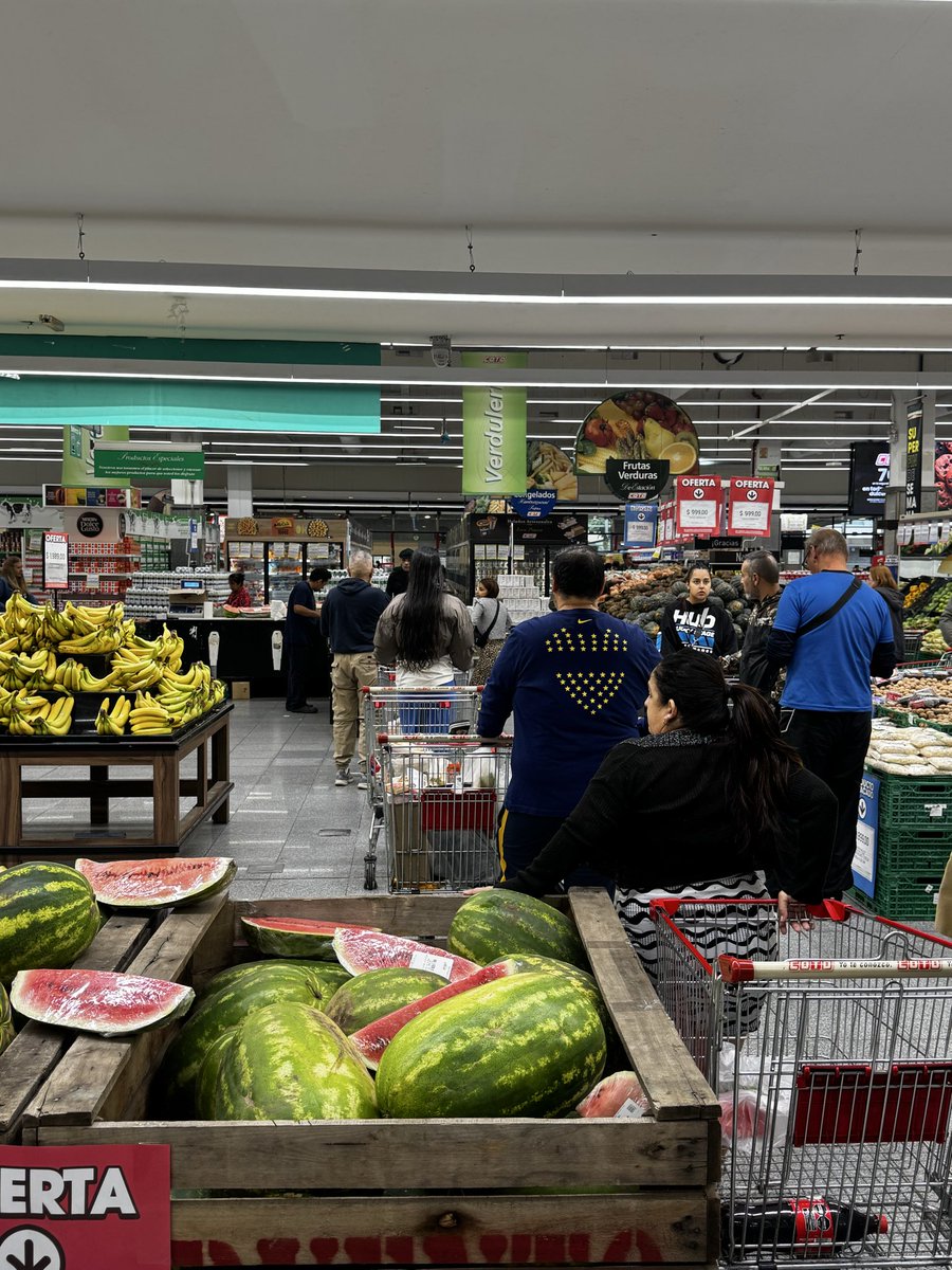 Artemio 5àSec 🇦🇷 tweet media