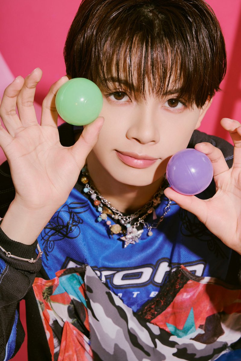 Emo!miu／エモミュー tweet media