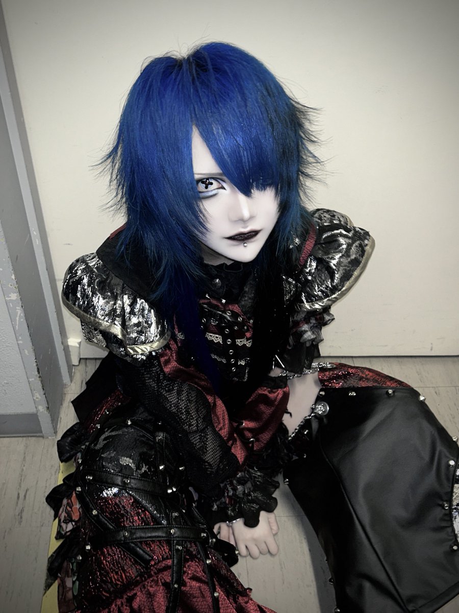 朽壊レム tweet media