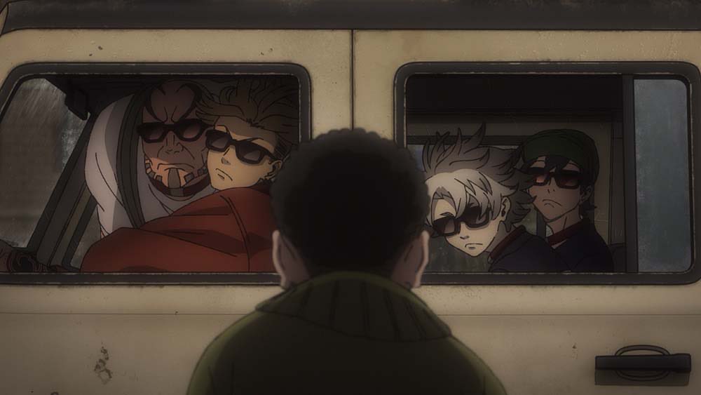 ゆに⛅️ tweet media