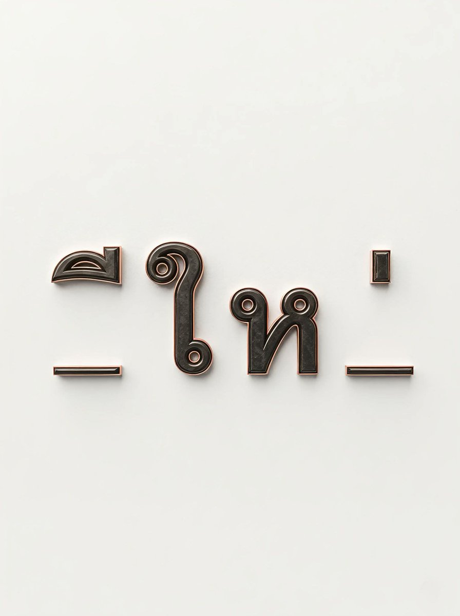 ป้าาา แก่แล้ว tweet media