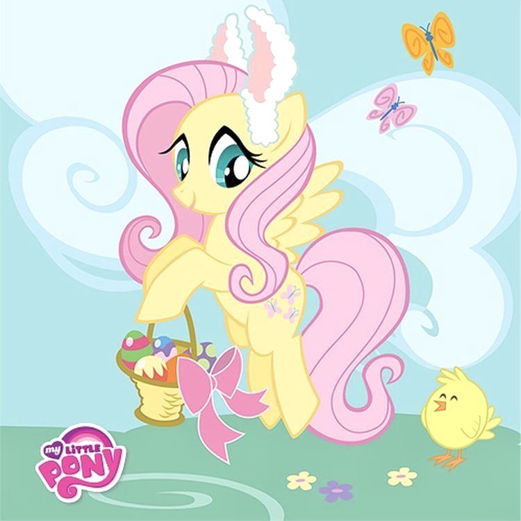 bunny princess ♡ tweet media