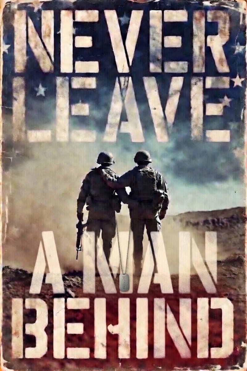 Truth & Country 🇺🇸 tweet media