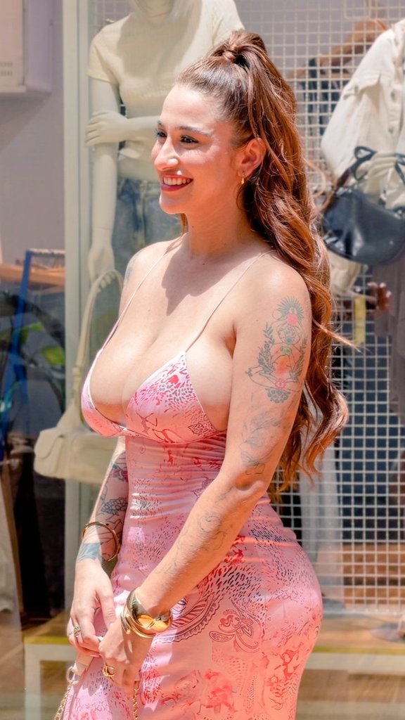 Dark Here 🌑 tweet media