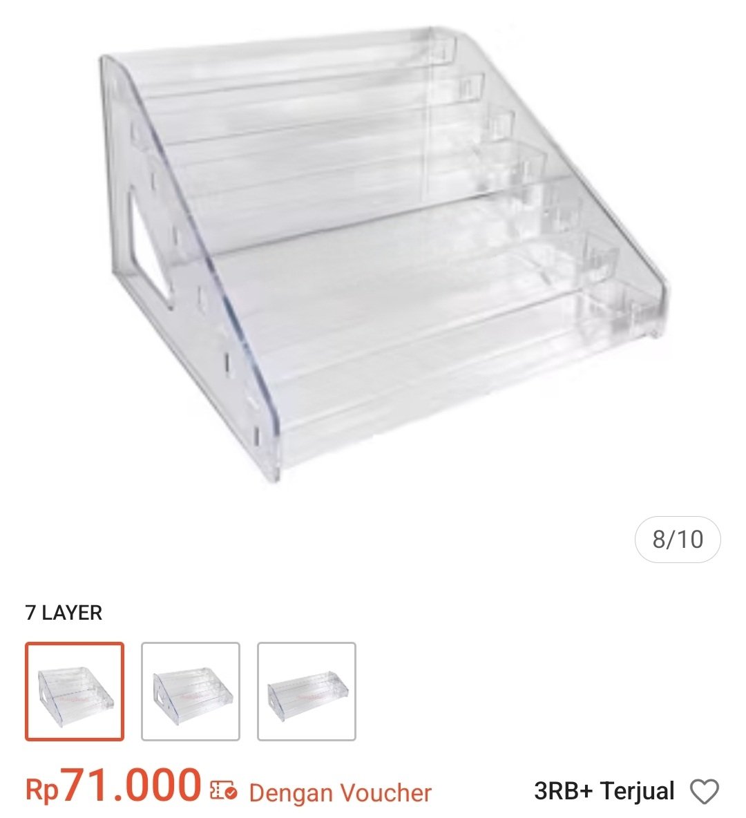 キリ ⋆ mt after dm tweet media