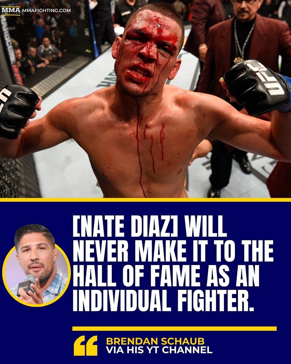 MMA Fighting tweet media