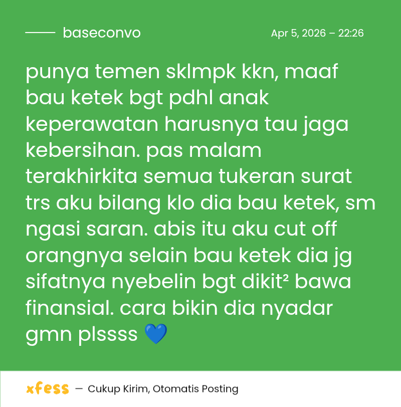 💭 baseconvo tweet media