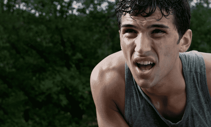 FitnessHacks101's tweet photo. Safe exercise: Know the warning signs of pushing too hard https://t.co/2ozPQk9h9R
#FitnessTips #ExerciseSafety #WorkoutSmart #HealthAndWellness #FitnessJourney #StaySafe #ListenToYourBody #FitnessMotivation #HealthyLifestyle #WellnessTips https://t.co/ipMGrYGyRT