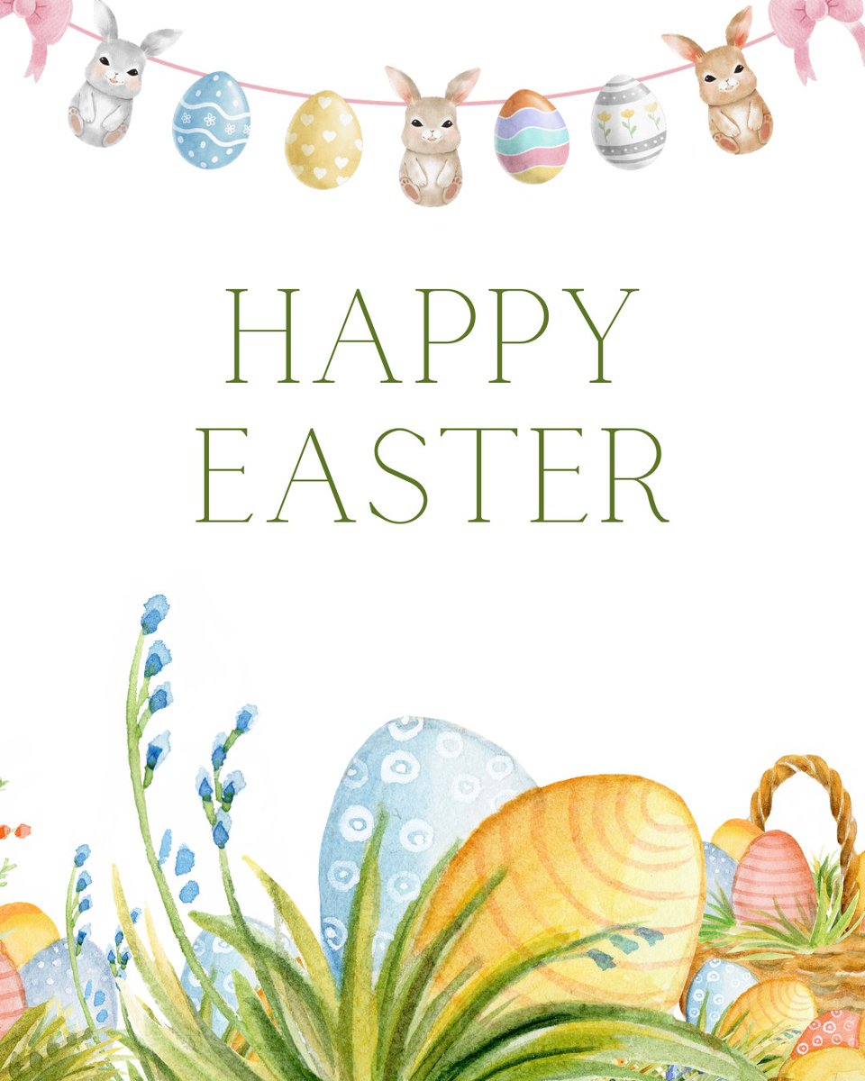 Marist Digital Ed tweet media