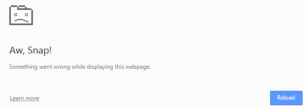 Andrew Armstrong tweet media