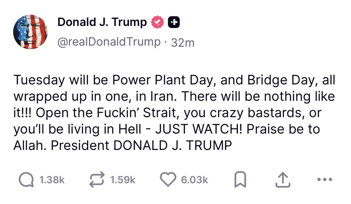 just a girl tweet media