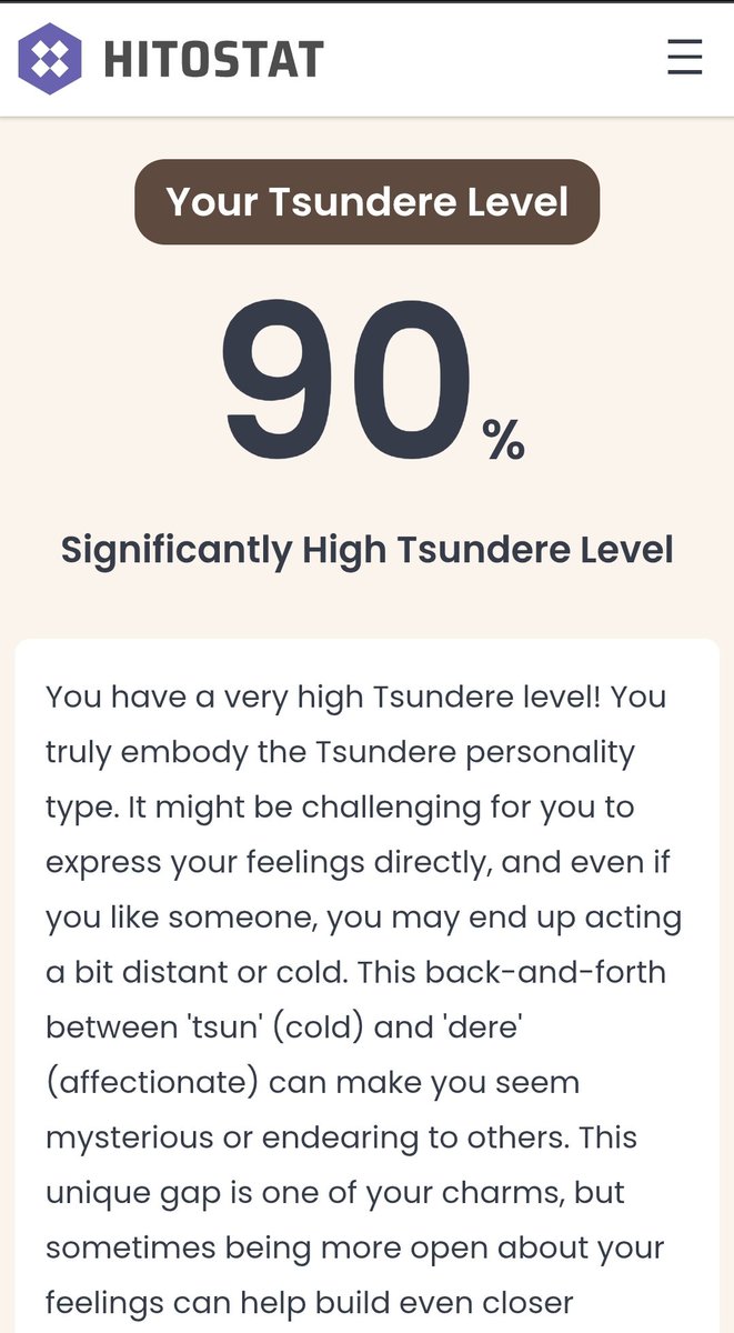 Random Person tweet media