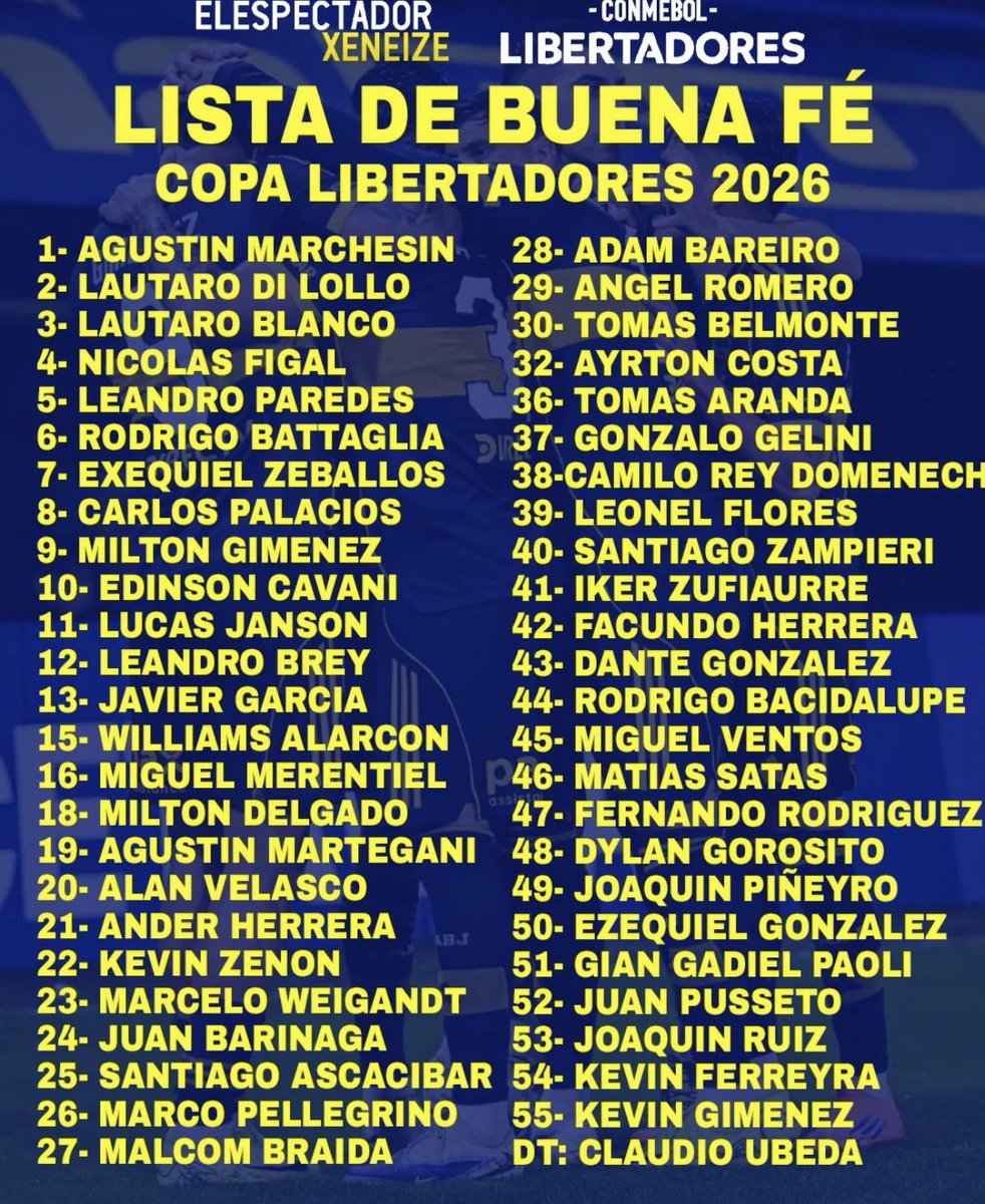 Dr. Flagelo tweet media