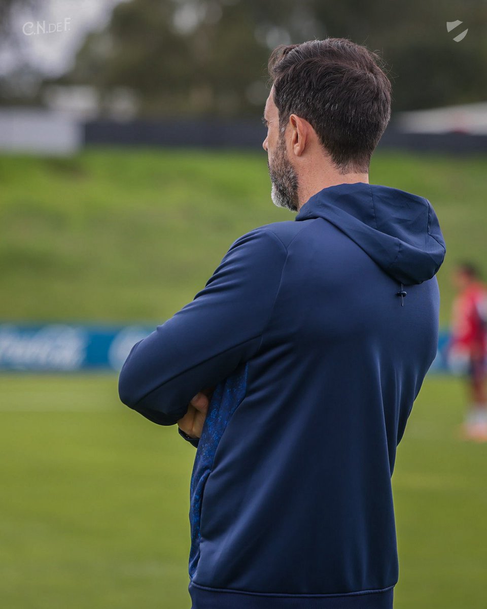 Nacional tweet media