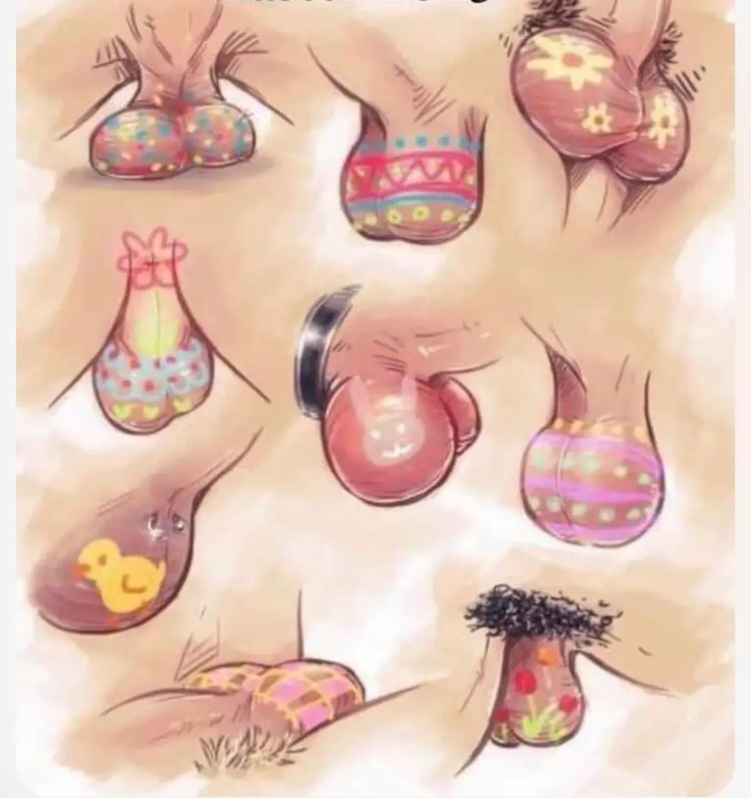 Exhibo a mi esposa SONORA tweet media