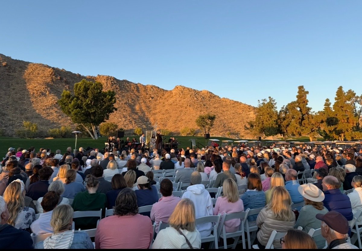 Dr Increase tweet media