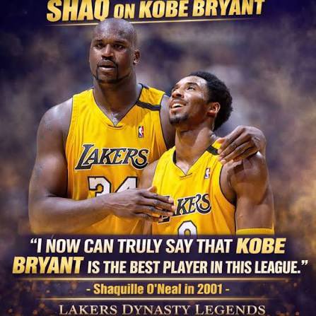 Mamba Mentality tweet media